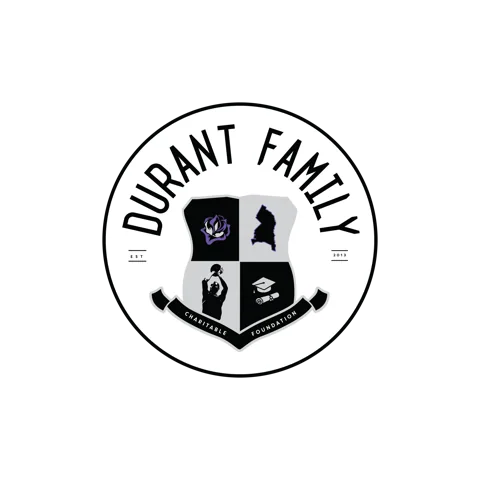 Durant Family Foundation