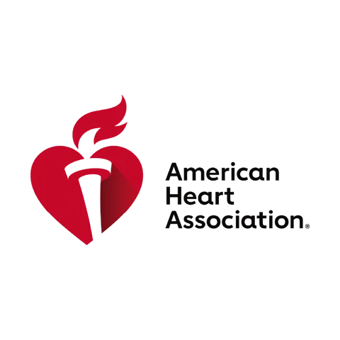 American Heart Association