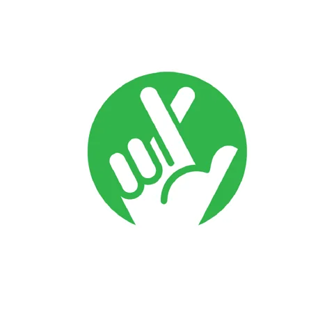 Virginia Lottery