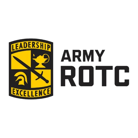 Army ROTC