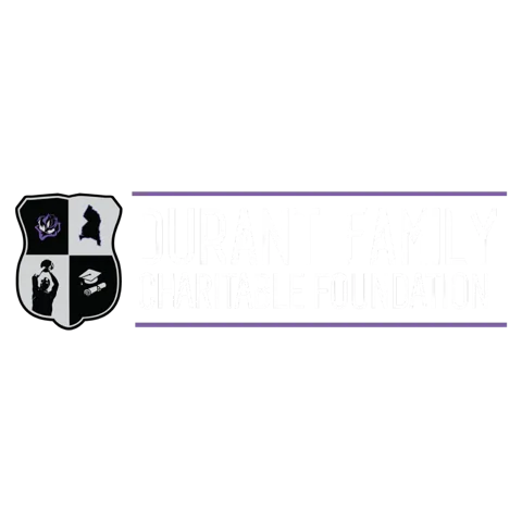 Durant Family Foundation
