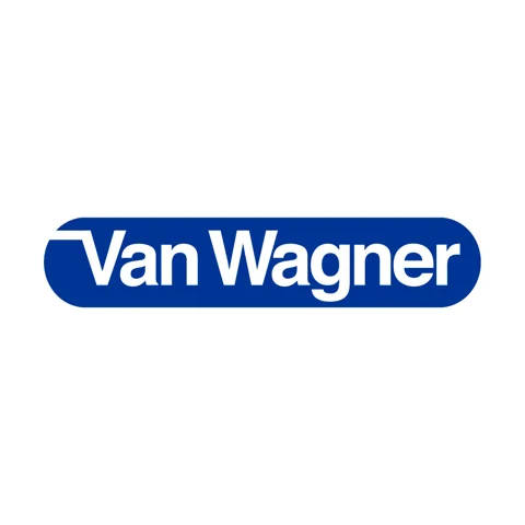 Van Wagner