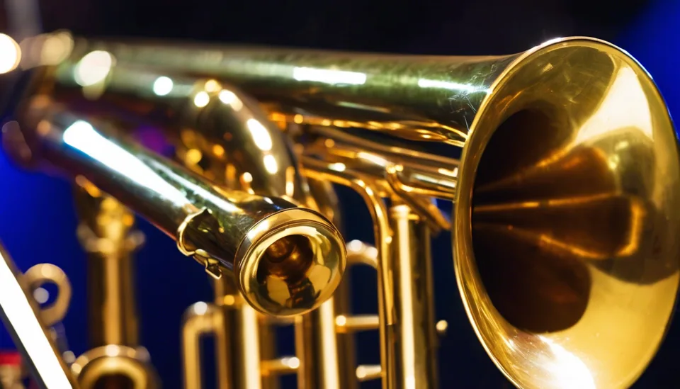 HBCU Band Bootcamp Live