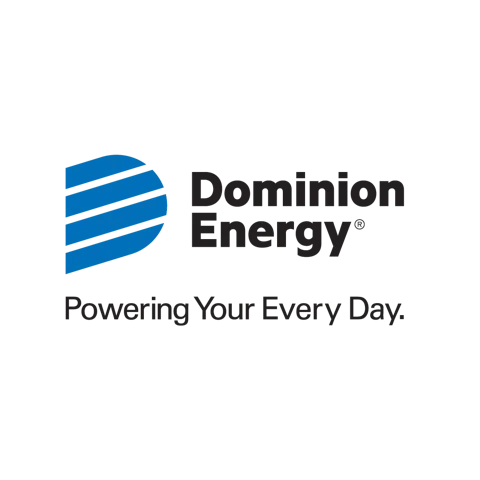 Dominion Energy