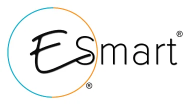 eSmart