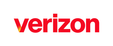 Verizon
