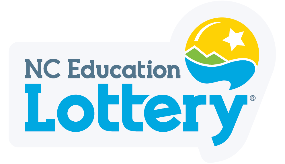 NC Education Lottery